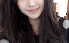 原神刻晴去掉小内打扑克